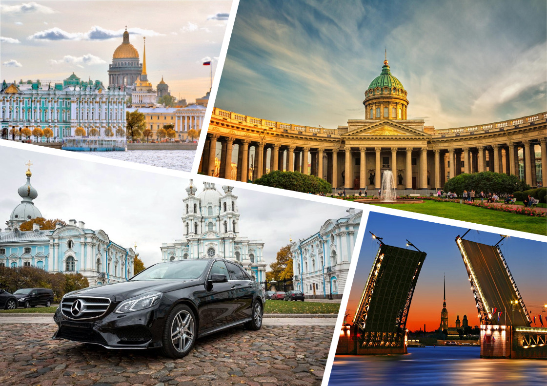 Скупка автомобилей Санкт-Петербурга Выкуп авто в СПб
